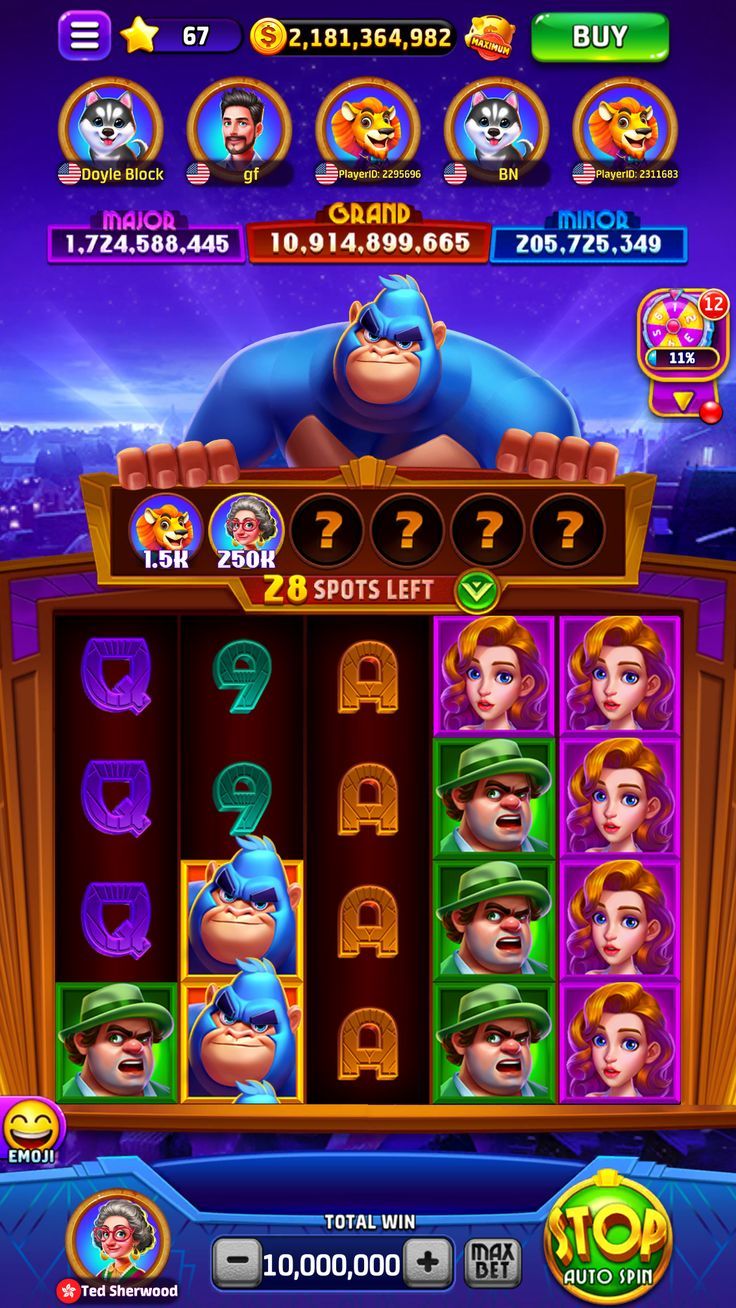 sporting index casino game