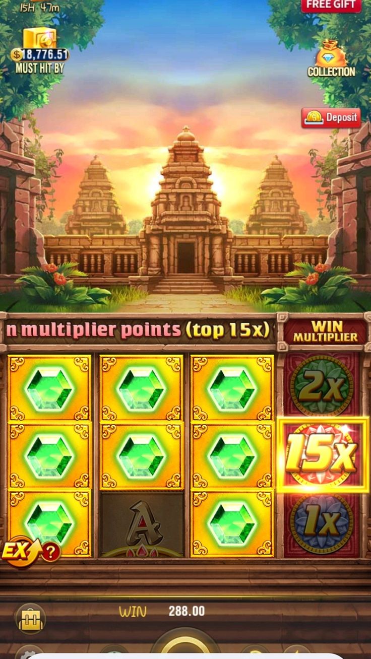 sporting index casino game