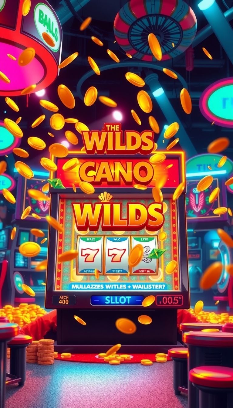 sporting index casino