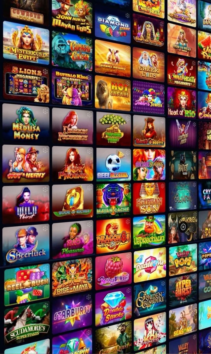 sporting index casino game