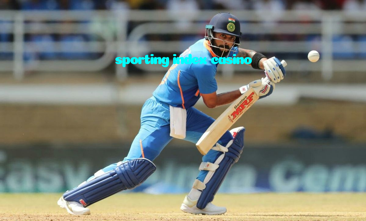 پاکستان کیلئے محفوظ آفیشل آن لائن کیسینو اور پریمیم لائیو ڈیلر گیمنگ سروس پاکستان