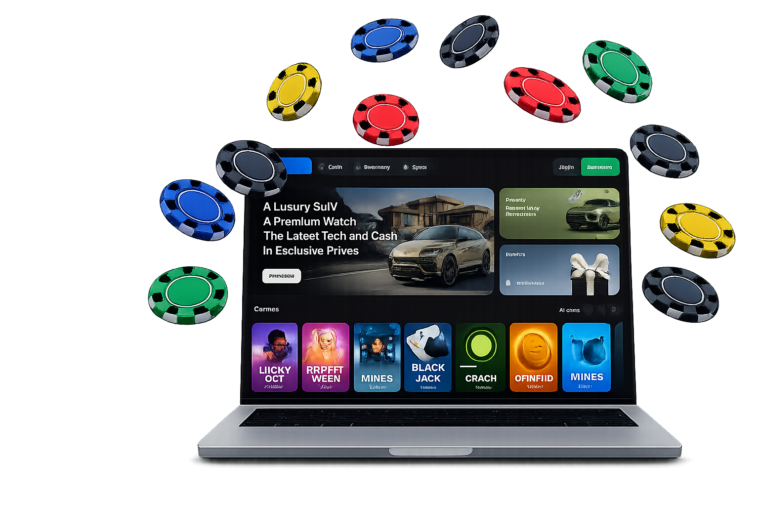 sporting index casino Pakistan