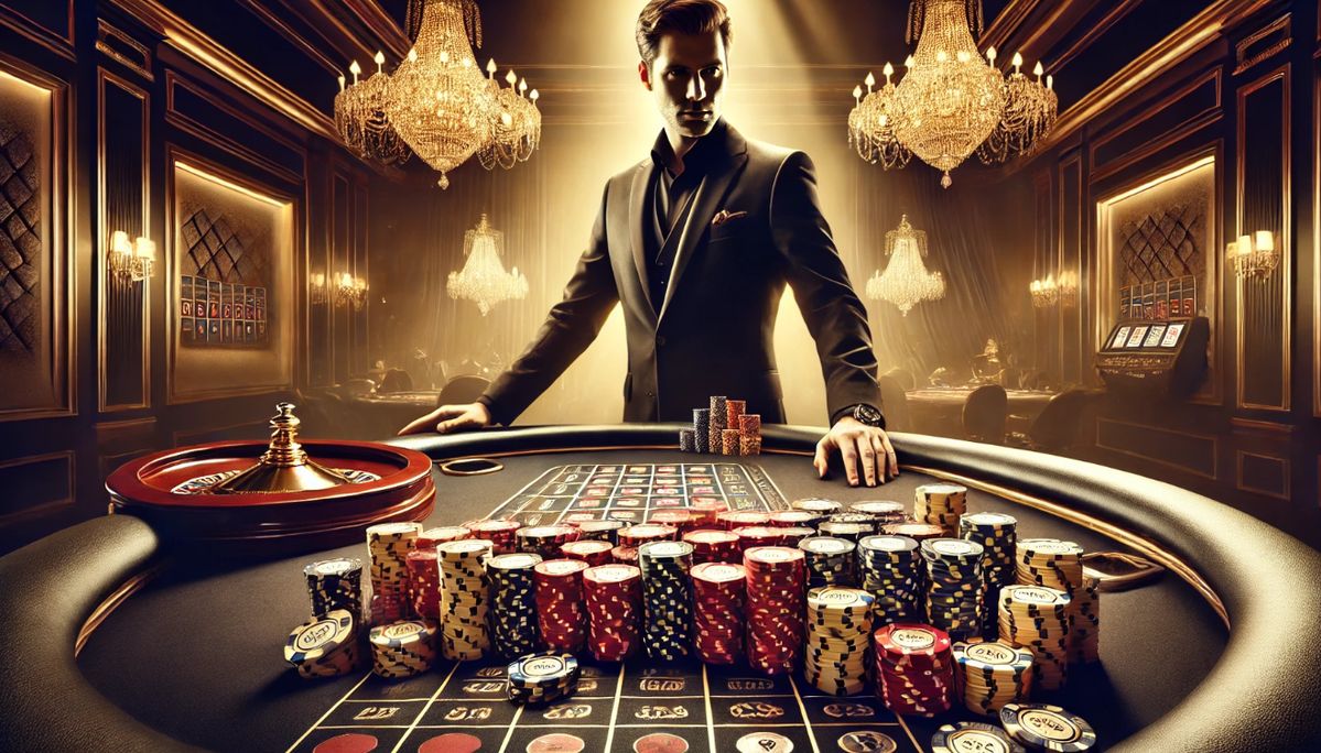 sporting index casino پاکستان ریئل منی گیمز