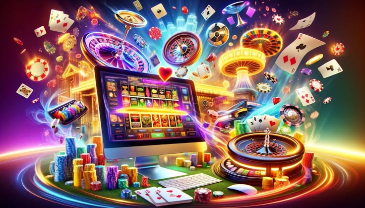 پاکستان میں sporting index casino قانونی ہے۔