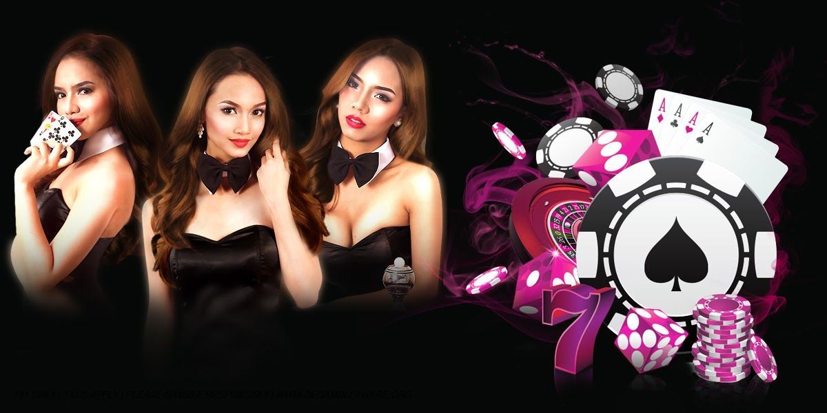 sporting index casino پاکستان ریئل منی گیمز