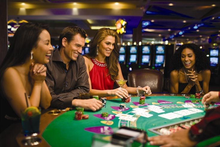 sporting index casino پاکستان ریئل منی گیمز