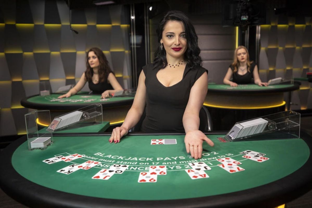 sporting index casino پاکستان ریئل منی گیمز