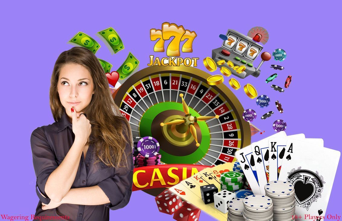 sporting index casino پاکستان ریئل منی گیمز
