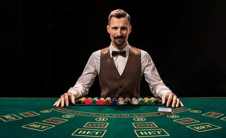 sporting index casino پاکستان ریئل منی گیمز