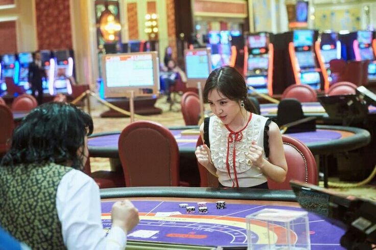 sporting index casino