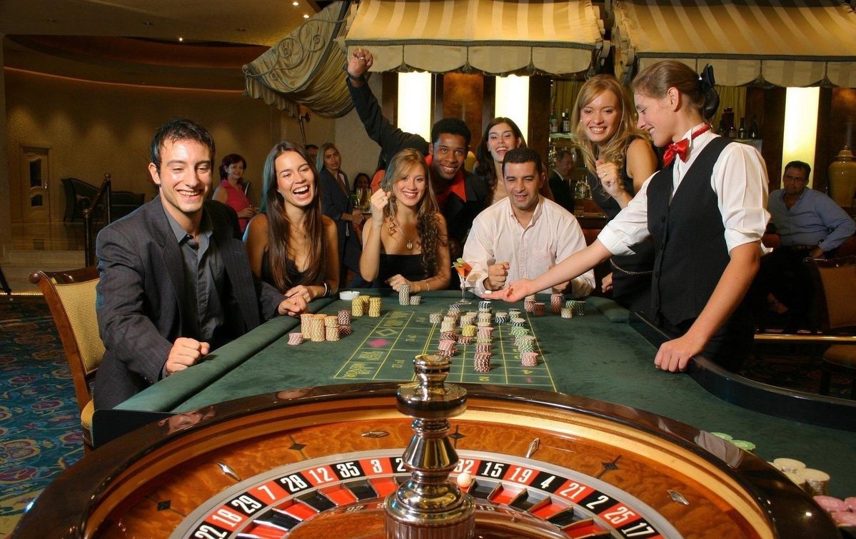 sporting index casino پاکستان ریئل منی گیمز