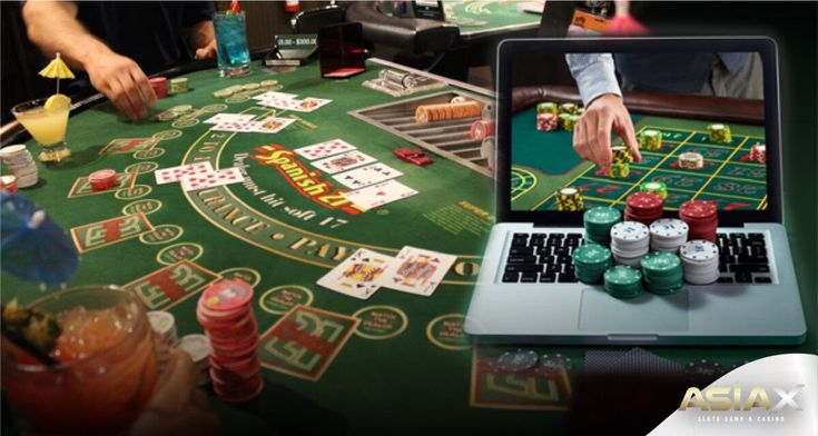 sporting index casino پاکستان ریئل منی گیمز