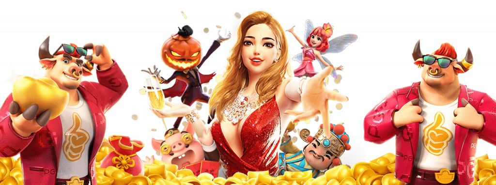 sporting index casino پاکستان ریئل منی گیمز