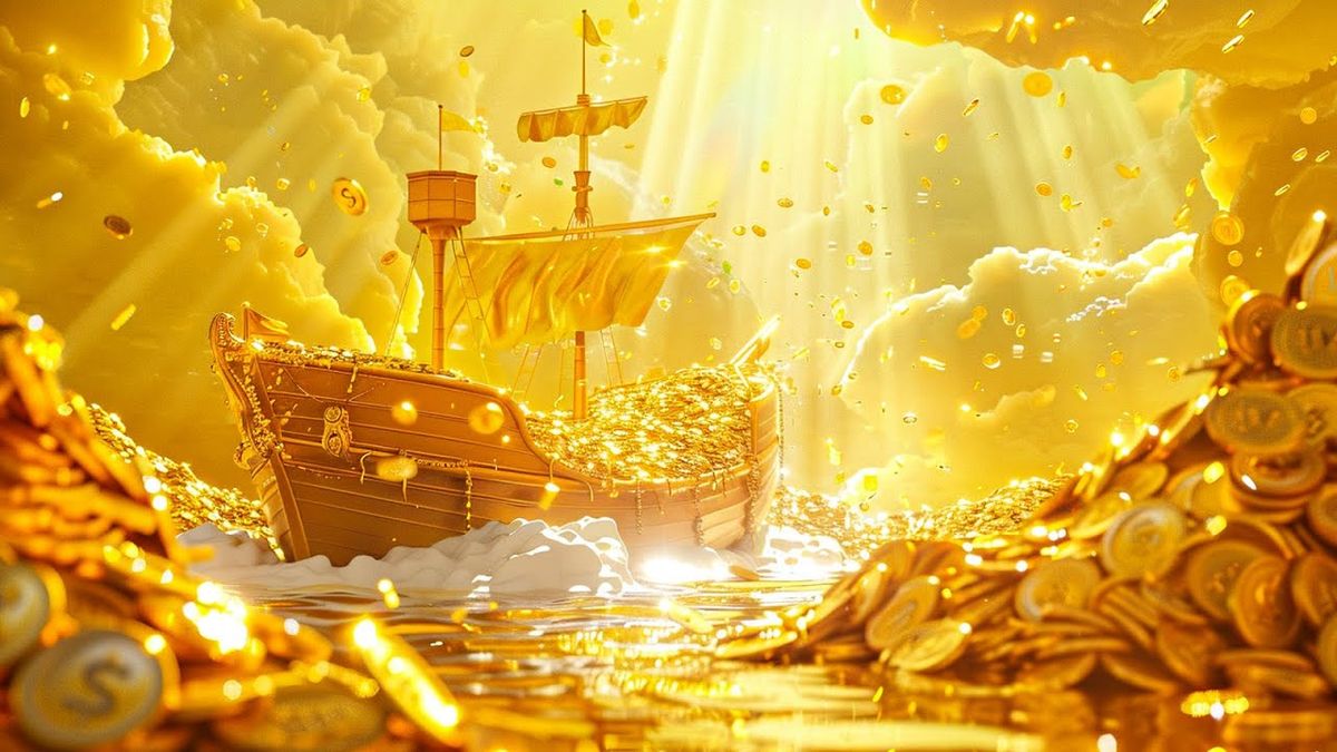 sporting index casino پاکستان ریئل منی گیمز