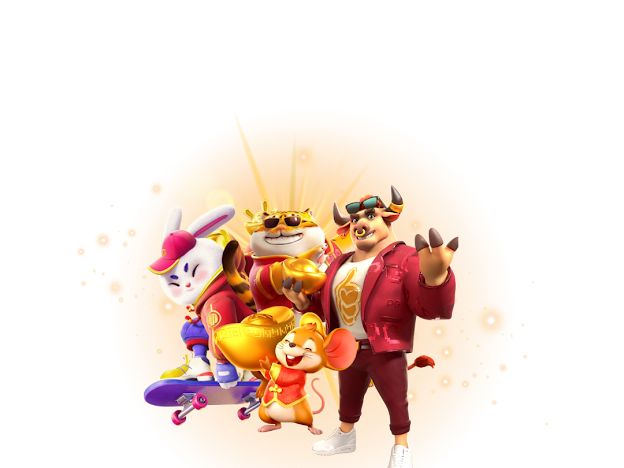 پاکستان میں sporting index casino قانونی ہے۔