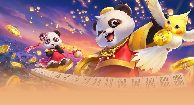 sporting index casino پاکستان ریئل منی گیمز