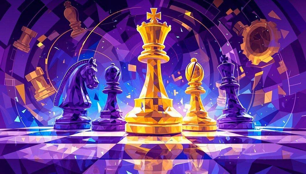 sporting index casino پاکستان ریئل منی گیمز