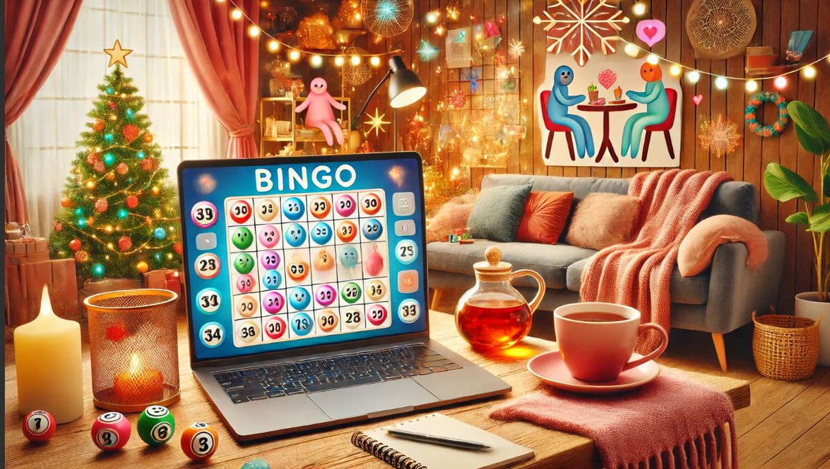 sporting index casino پاکستان ریئل منی گیمز